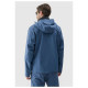 4F Ανδρικό μπουφάν Technical Jacket